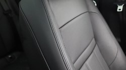 2025 (25) LAND ROVER RANGE ROVER EVOQUE 1.5 P270e Edition 5dr Auto 5642559