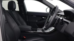 2025 (25) LAND ROVER RANGE ROVER EVOQUE 1.5 P270e Edition 5dr Auto 5642535