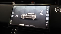 2025 (25) LAND ROVER RANGE ROVER EVOQUE 1.5 P270e Edition 5dr Auto 5642545