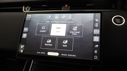 2025 (25) LAND ROVER RANGE ROVER EVOQUE 1.5 P270e Edition 5dr Auto 5642547