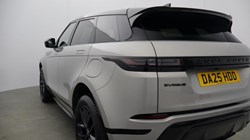 2025 (25) LAND ROVER RANGE ROVER EVOQUE 1.5 P270e Edition 5dr Auto 5642510