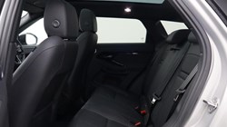 2025 (25) LAND ROVER RANGE ROVER EVOQUE 1.5 P270e Edition 5dr Auto 5642516