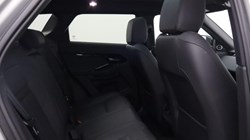 2025 (25) LAND ROVER RANGE ROVER EVOQUE 1.5 P270e Edition 5dr Auto 5642520