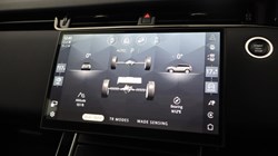 2025 (25) LAND ROVER RANGE ROVER EVOQUE 1.5 P270e Edition 5dr Auto 5642546