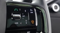 2025 (25) LAND ROVER RANGE ROVER EVOQUE 1.5 P270e Edition 5dr Auto 5642539