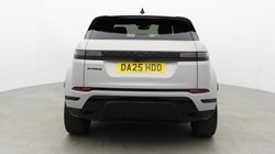 2025 (25) LAND ROVER RANGE ROVER EVOQUE 1.5 P270e Edition 5dr Auto 5642503