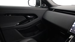 2025 (25) LAND ROVER RANGE ROVER EVOQUE 1.5 P270e Edition 5dr Auto 5642556