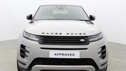 2025 (25) LAND ROVER RANGE ROVER EVOQUE 1.5 P270e Edition 5dr Auto 5642501