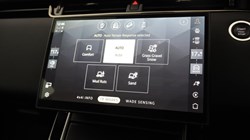 2025 (25) LAND ROVER RANGE ROVER EVOQUE 1.5 P270e Edition 5dr Auto 5642551