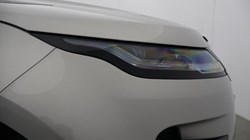 2025 (25) LAND ROVER RANGE ROVER EVOQUE 1.5 P270e Edition 5dr Auto 5642565