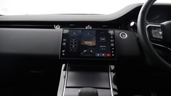 2025 (25) LAND ROVER RANGE ROVER EVOQUE 1.5 P270e Edition 5dr Auto 5642526