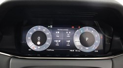 2025 (25) LAND ROVER RANGE ROVER EVOQUE 1.5 P270e Edition 5dr Auto 5642553