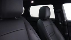 2025 (25) LAND ROVER RANGE ROVER EVOQUE 1.5 P270e Edition 5dr Auto 5642536
