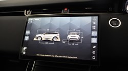 2025 (25) LAND ROVER RANGE ROVER EVOQUE 1.5 P270e Edition 5dr Auto 5642549