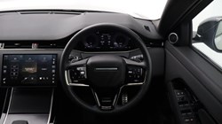 2025 (25) LAND ROVER RANGE ROVER EVOQUE 1.5 P270e Edition 5dr Auto 5642533