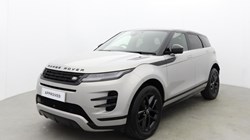 2025 (25) LAND ROVER RANGE ROVER EVOQUE 1.5 P270e Edition 5dr Auto 5642502