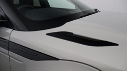2025 (25) LAND ROVER RANGE ROVER EVOQUE 1.5 P270e Edition 5dr Auto 5642561