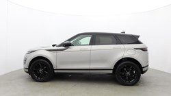 2025 (25) LAND ROVER RANGE ROVER EVOQUE 1.5 P270e Edition 5dr Auto 5642505