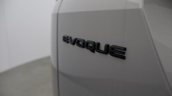 2025 (25) LAND ROVER RANGE ROVER EVOQUE 1.5 P270e Edition 5dr Auto 5642511