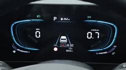 2025 (25) KIA SPORTAGE 1.6T GDi 157 48V ISG GT-Line 5dr DCT 4631038