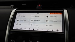 2020 (20) LAND ROVER DISCOVERY SPORT 2.0 D180 HSE 5dr Auto 5662157