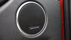 2020 (20) LAND ROVER DISCOVERY SPORT 2.0 D180 HSE 5dr Auto 5662132