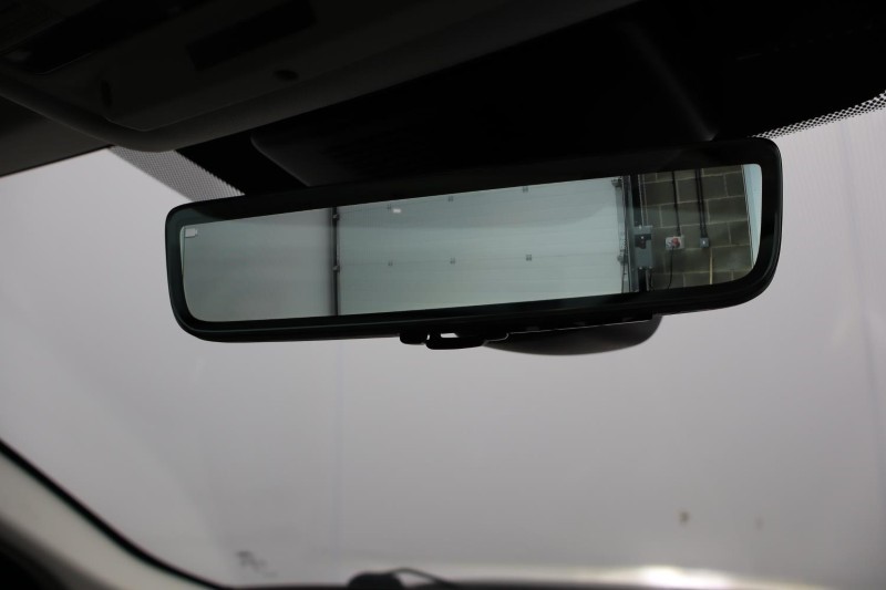 2020 (20) LAND ROVER DISCOVERY SPORT 2.0 D180 HSE 5dr Auto 5662162