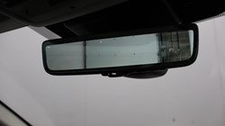 2020 (20) LAND ROVER DISCOVERY SPORT 2.0 D180 HSE 5dr Auto 5662162