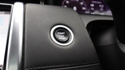 2020 (20) LAND ROVER DISCOVERY SPORT 2.0 D180 HSE 5dr Auto 5662167