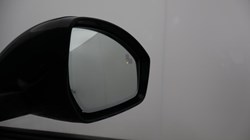 2020 (20) LAND ROVER DISCOVERY SPORT 2.0 D180 HSE 5dr Auto 5662166