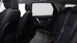 2020 (20) LAND ROVER DISCOVERY SPORT 2.0 D180 HSE 5dr Auto 5662131