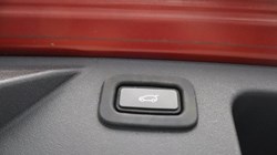 2020 (20) LAND ROVER DISCOVERY SPORT 2.0 D180 HSE 5dr Auto 5662122