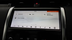 2020 (20) LAND ROVER DISCOVERY SPORT 2.0 D180 HSE 5dr Auto 5662158