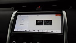 2020 (20) LAND ROVER DISCOVERY SPORT 2.0 D180 HSE 5dr Auto 5662156