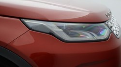 2020 (20) LAND ROVER DISCOVERY SPORT 2.0 D180 HSE 5dr Auto 5662172