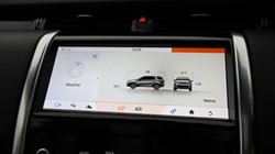 2020 (20) LAND ROVER DISCOVERY SPORT 2.0 D180 HSE 5dr Auto 5662159