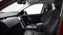 2020 (20) LAND ROVER DISCOVERY SPORT 2.0 D180 HSE 5dr Auto 5662128