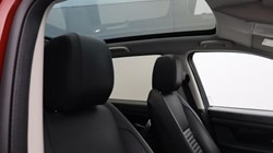 2020 (20) LAND ROVER DISCOVERY SPORT 2.0 D180 HSE 5dr Auto 5662146