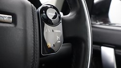 2020 (20) LAND ROVER DISCOVERY SPORT 2.0 D180 HSE 5dr Auto 5662149