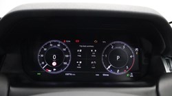 2020 (20) LAND ROVER DISCOVERY SPORT 2.0 D180 HSE 5dr Auto 5662148
