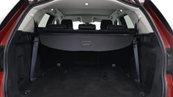 2020 (20) LAND ROVER DISCOVERY SPORT 2.0 D180 HSE 5dr Auto 5662121