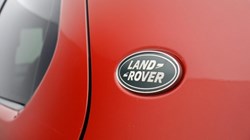 2020 (20) LAND ROVER DISCOVERY SPORT 2.0 D180 HSE 5dr Auto 5662127