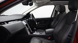 2020 (20) LAND ROVER DISCOVERY SPORT 2.0 D180 HSE 5dr Auto 5662129