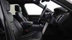 2022 (22) LAND ROVER DISCOVERY 3.0 D300 Metropolitan Edition 5dr Auto 5648007