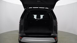 2022 (22) LAND ROVER DISCOVERY 3.0 D300 Metropolitan Edition 5dr Auto 5647968
