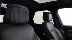 2022 (22) LAND ROVER DISCOVERY 3.0 D300 Metropolitan Edition 5dr Auto 5648006