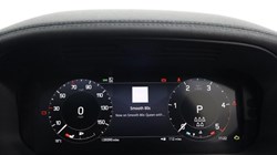 2022 (22) LAND ROVER DISCOVERY 3.0 D300 Metropolitan Edition 5dr Auto 5648009