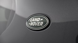 2022 (22) LAND ROVER DISCOVERY 3.0 D300 Metropolitan Edition 5dr Auto 5647971