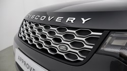 2022 (22) LAND ROVER DISCOVERY 3.0 D300 Metropolitan Edition 5dr Auto 5647991