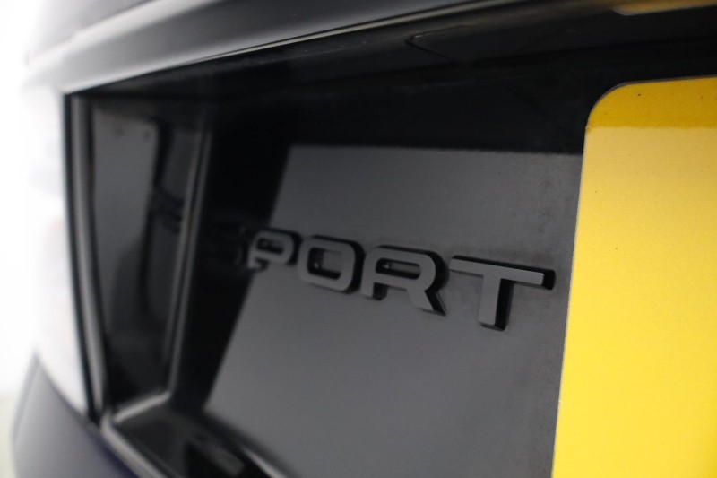 2023 (23) LAND ROVER DISCOVERY SPORT 2.0 D200 Urban Edition 5dr Auto [5 Seat] 5656979
